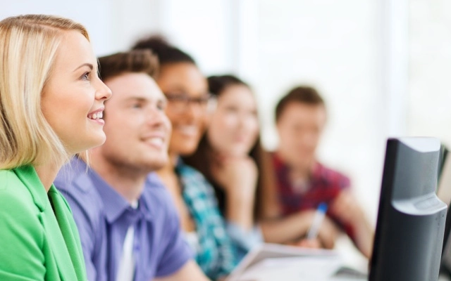 jadwal masuk kuliah di tafe international western australia