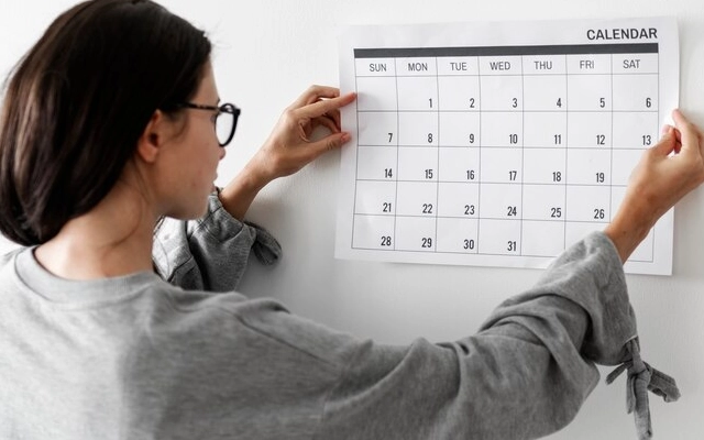 jadwal masuk kuliah di tafe nsw