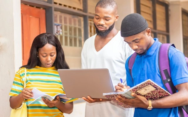 jadwal masuk kuliah di the university of liverpool