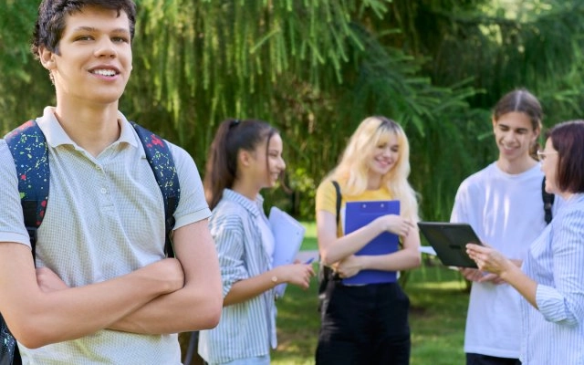 jadwal masuk kuliah di universitas adelaide, australia