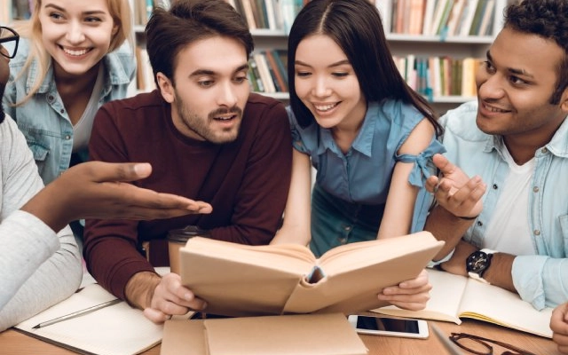 jadwal masuk kuliah di university college dublin international study centre