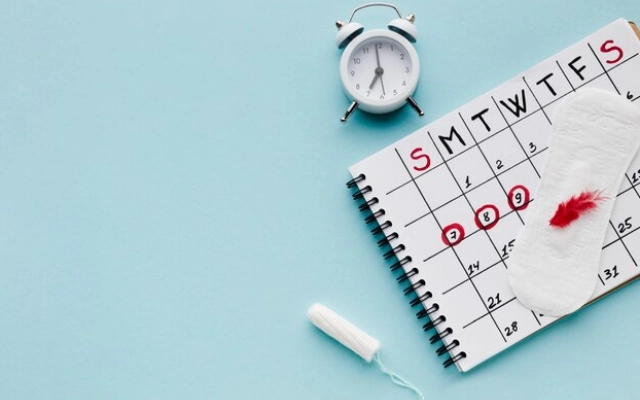 jadwal masuk kuliah di university of tasmania, australia