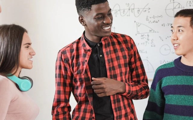 jadwal masuk kuliah di university of the pacific, amerika