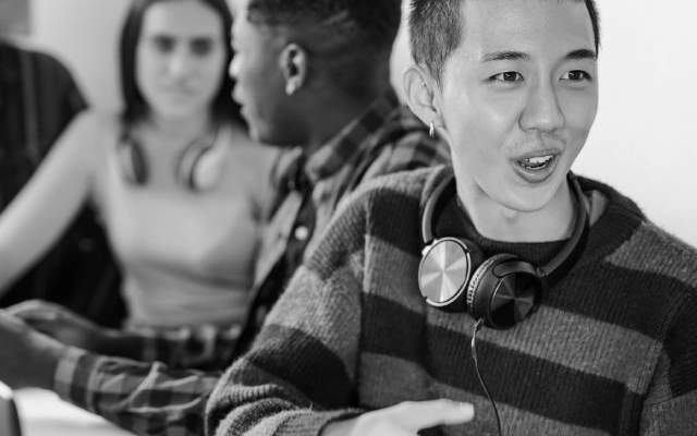 jadwal masuk kuliah di university of utah, amerika