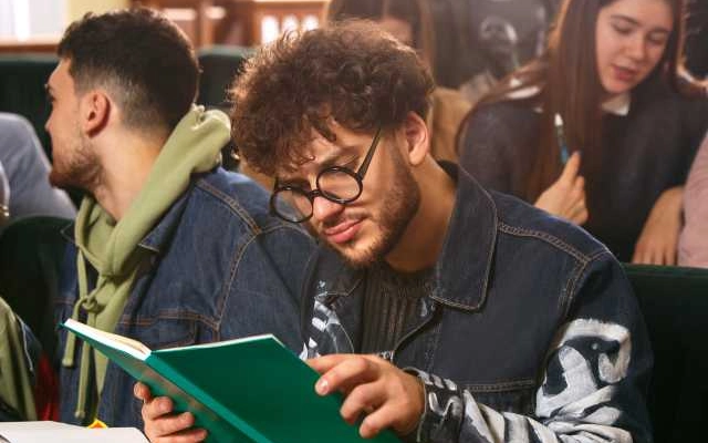 jurusan dan akomodasi di edith cowan university australia