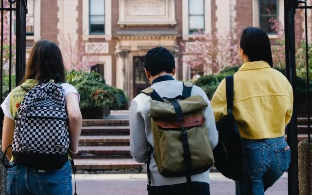 jurusan dan biaya ascensia academy, singapore