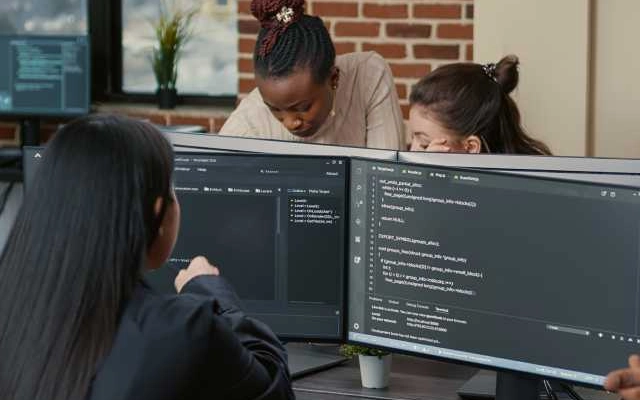 jurusan dan fasilitas kuliah di lloyds international college australia