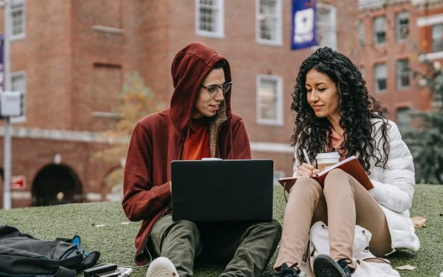 jurusan dan jadwal masuk european university business school, geneva switzerland