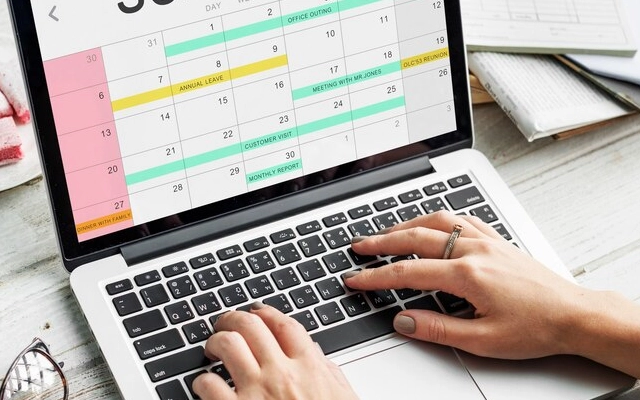 jurusan dan jadwal masuk st. francis methodist school, singapore