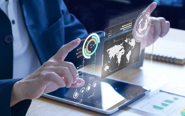 jurusan dan jadwal masuk sydney school of business technology (ssbt), australia