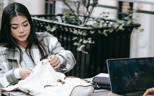 jurusan dan ranking emlyon business school