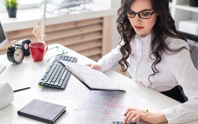 jurusan kuliah dan fasilitas di academies australasia, australia