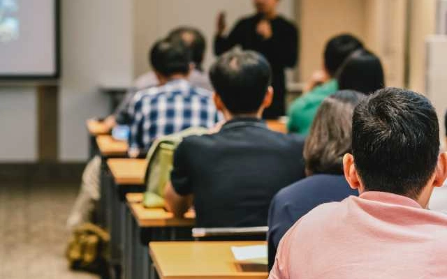 jurusan kuliah dan jadwal masuk di new era institute, australia