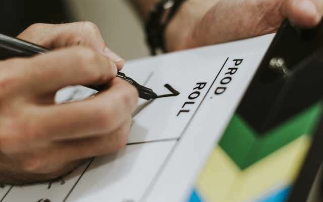 jurusan kuliah dan jadwal masuk kuliah di jmc academy australia