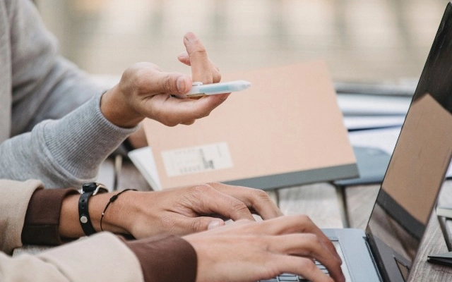 jurusan kuliah di european language center, belgium