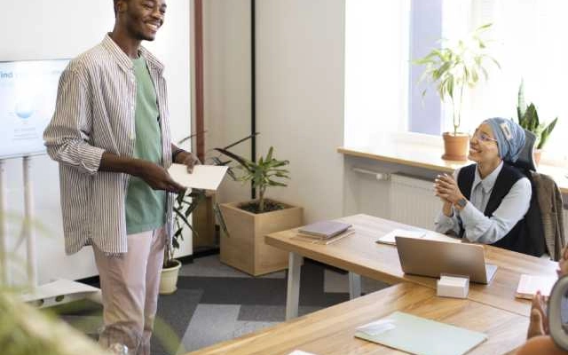 jurusan kuliah shafston international college australia