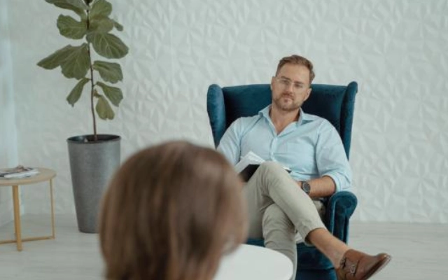 kampus dengan program jurusan s2 psikologi di korea selatan