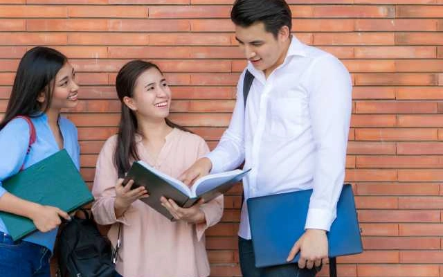 ketahui cara daftar di university of new england lengkap dengan syarat masuk