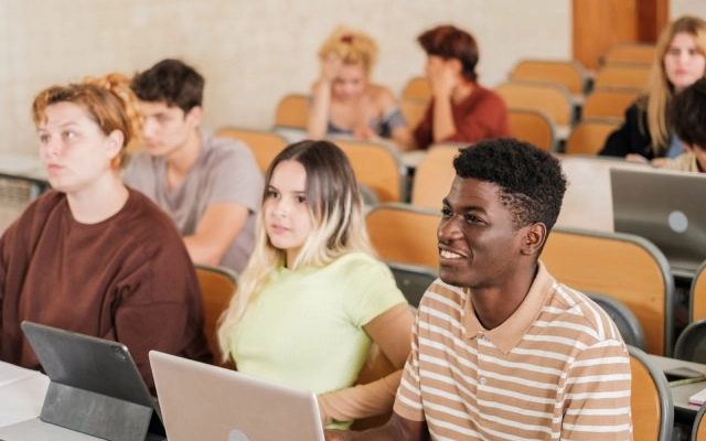 keuntungan memilih study di australia