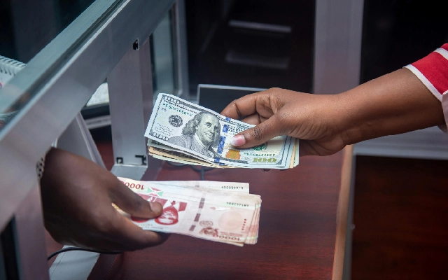 kisaran biaya kuliah s1 di thailand