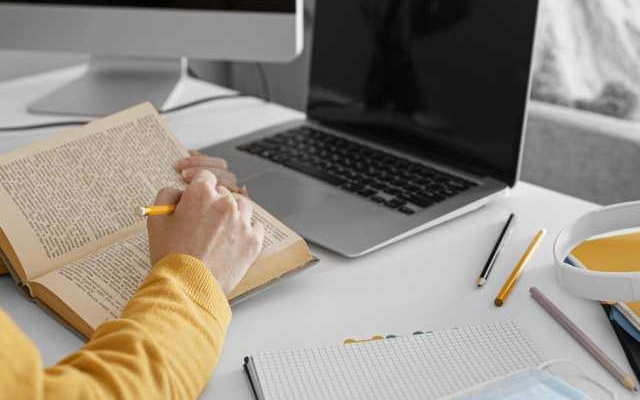 kuliah di sydney institute of business and commerce (sibc), australia dengan syarat dan cara daftar ini