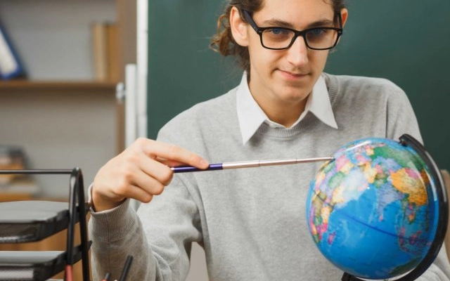 kuliah di uniprep - pathway to university of south wales unsw ini pilihan akomodasi terbaik