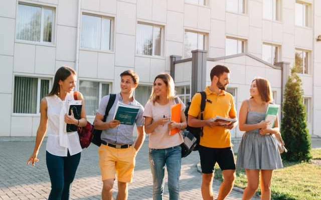 kuliah s1 di coventry university jurusan engineering untuk part time