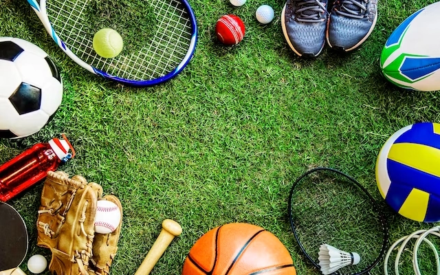 kuliah s1 di coventry university jurusan sports management