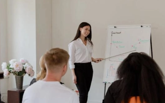 mau kuliah bachelor of business di university of wollongong ini informasinya