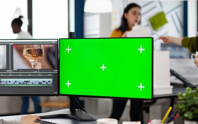 mau kuliah di whitehouse institute of design australia berikut jadwal masuk kuliahnya