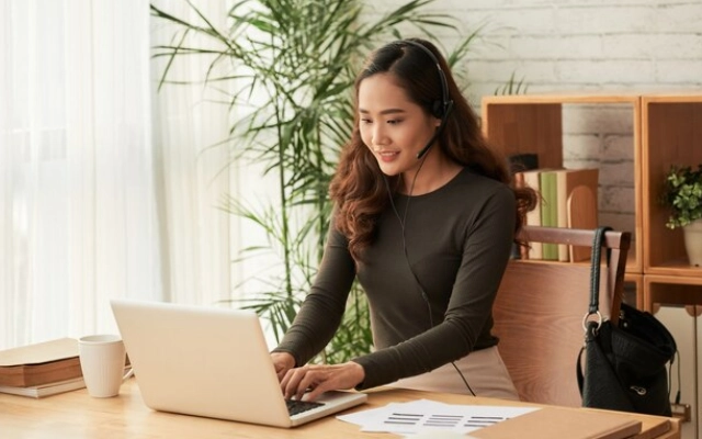 mau masuk jurusan kuliah di victory institute, australia fasilitas kampusnya pun lengkap