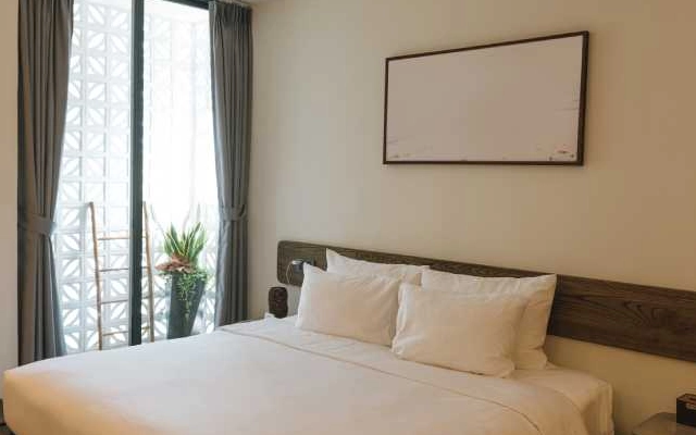 mau pilih akomodasi di university of south australia ketahui juga fasilitas kampusnya