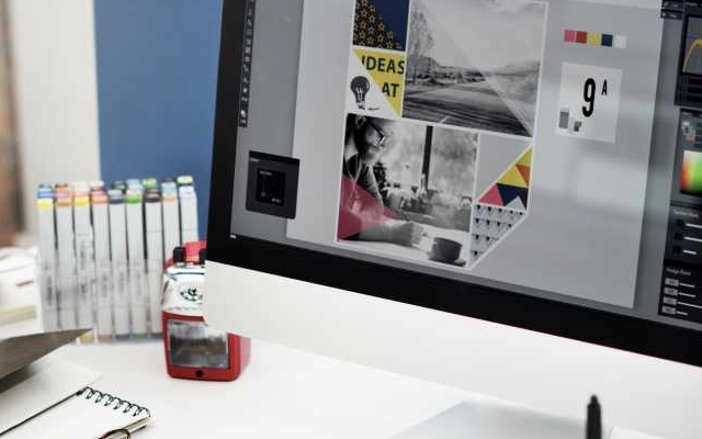 mulai perkuliahan di whitehouse institute of design australia dengan mengikuti syarat dan cara daftar ini