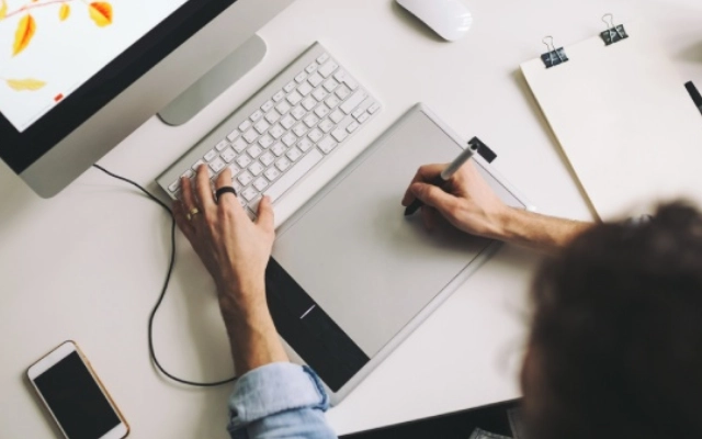 panduan admisi sekolah di 3dsense media school singapore