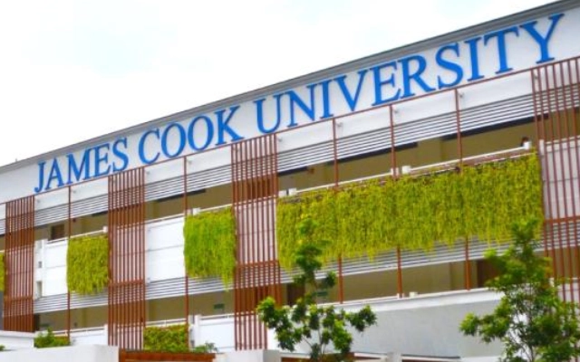 pendaftaran kuliah di kampus jcu singapore dan keunggulannya