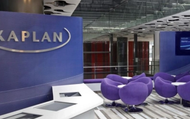 pentingnya memilih kuliah di luar negeri dengan kaplan university pathways