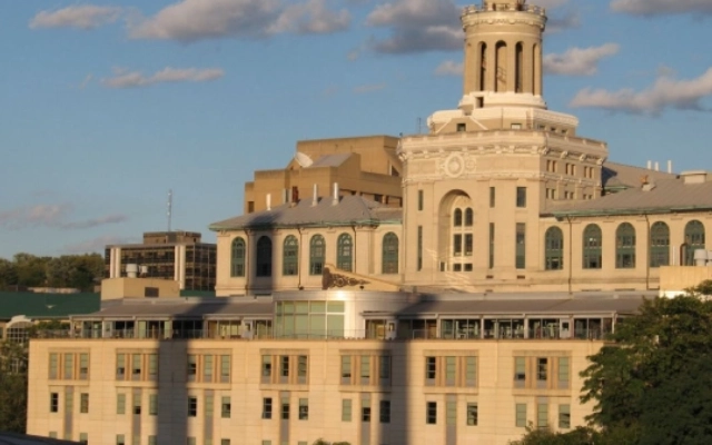 perhatikan syarat carnegie mellon university ielts agar bisa lolos