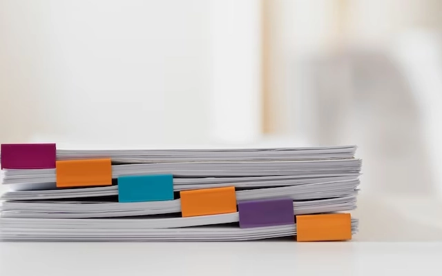 perkuliahan s1 di coventry university jurusan business administration