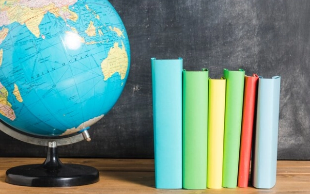 perolehan world ranking university of wollongong yang harus kamu tahu