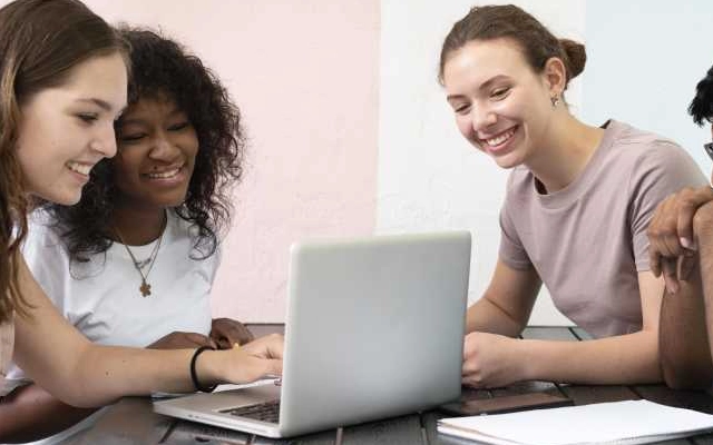 pilih akomodasi di australian pacific college australia sebelum jadwal masuk kuliah dimulai