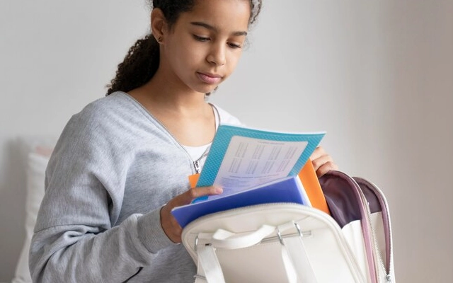 pilihan akomodasi di aberystwyth university, uk