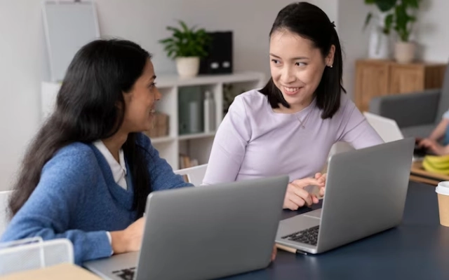 pilihan akomodasi di dublin business school (dbs), ireland