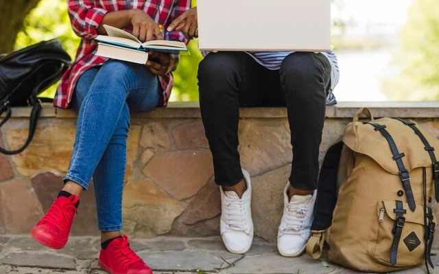 pilihan akomodasi kuliah di auckland university of technology