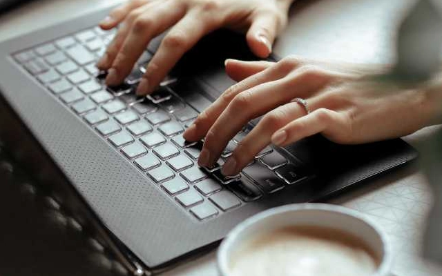 pilihan akomodasi terbaik di international college of advanced education (icae) australia