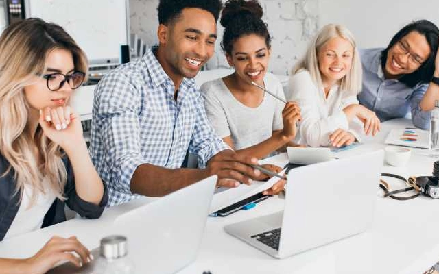 pilihan akomodasi terbaik di university of southern queensland (usq) lengkap dengan fasilitas kampusnya