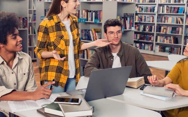 pilihan akomodasi terbaik selama kuliah di megt institute, australia