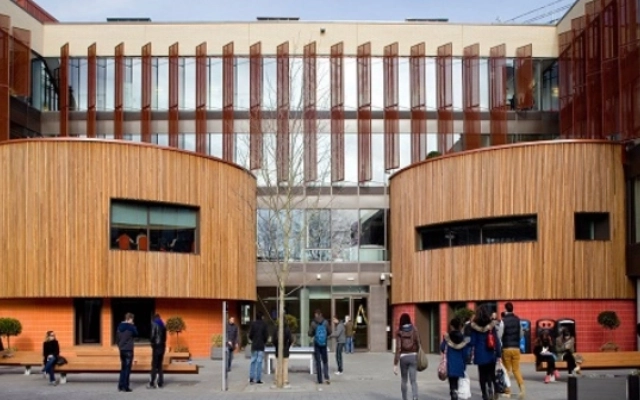 pilihan top up degree di anglia ruskin university, uk