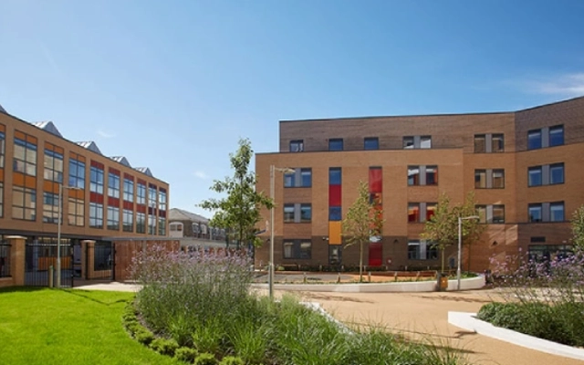 profil lengkap abbey dld group of college dan informasi perkuliahan