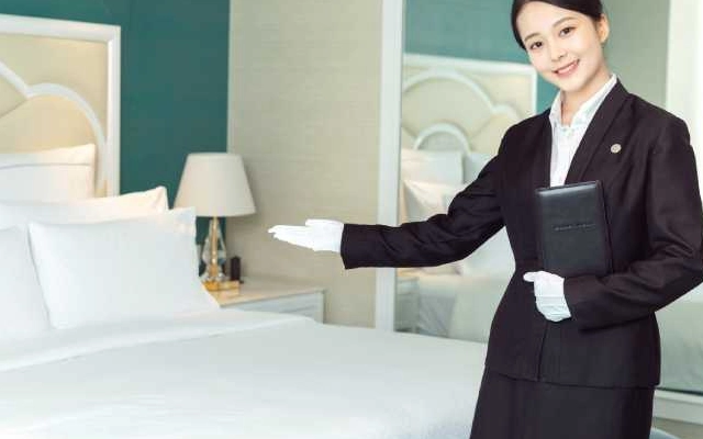 program studi di the sydney business & travel academy, australia beserta jadwal masuk kuliahnya