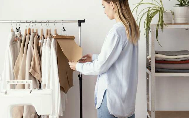 program studi yang bisa dipilih di whitehouse institute of design australia